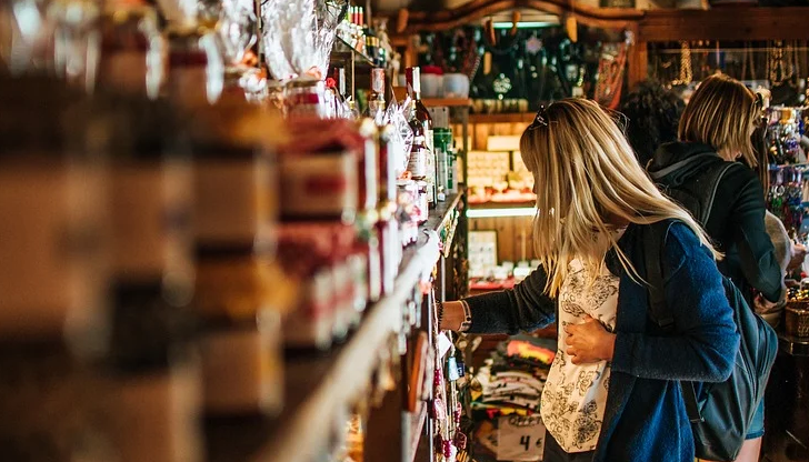 电脑录屏黑屏的原因是什么？用哪个软件可以录屏？
