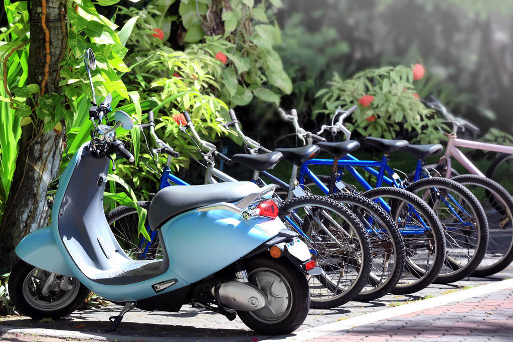 b2ca4d83f6214a64904c9867695f5144?from=pc