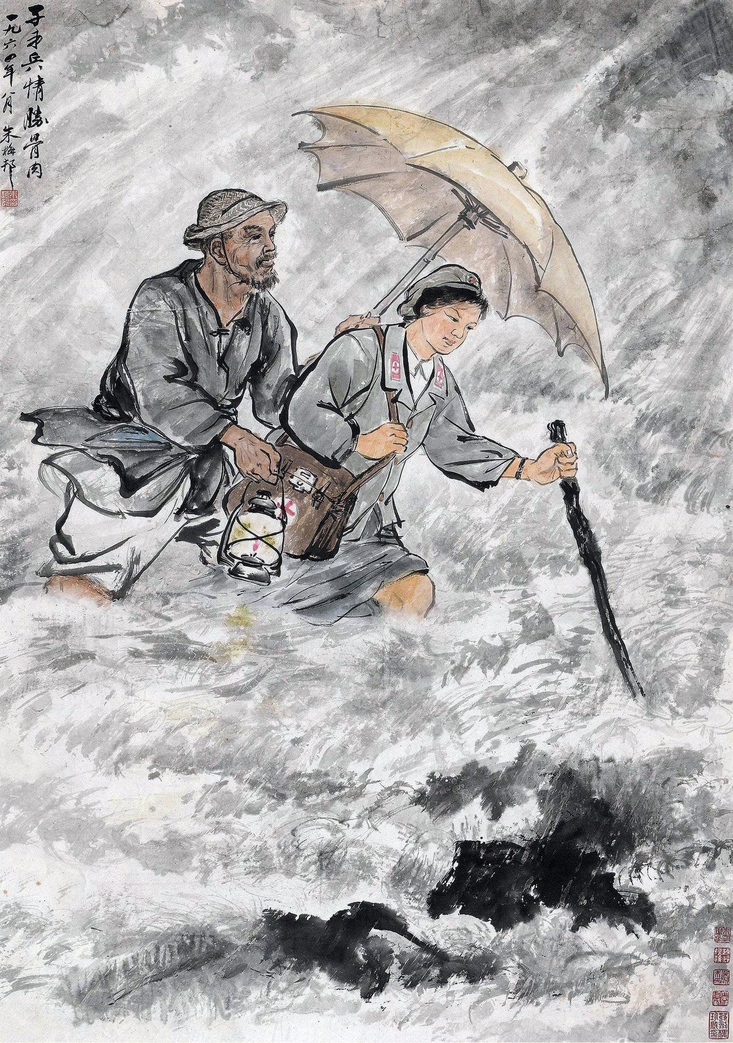 怀旧年代图片 怀旧年代图片素材大全