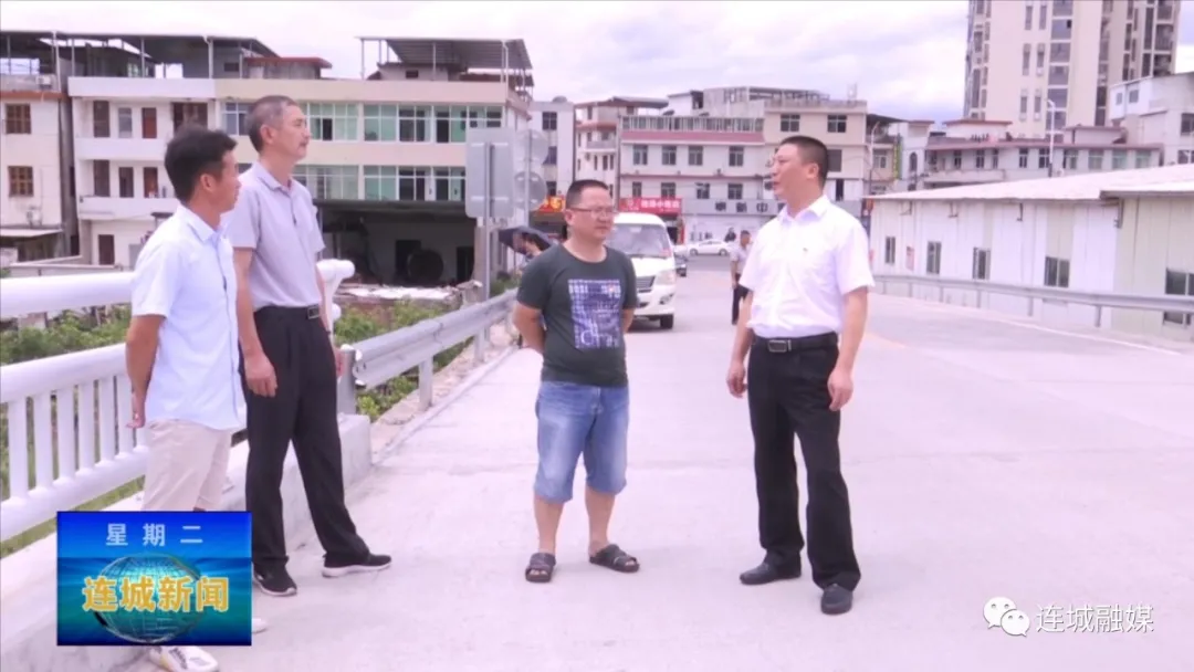 「先进共产党员」傅炳华：立足岗位当先锋