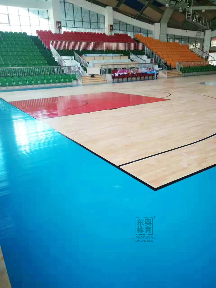 ����������������ܲ����̷�ľ�˶�ľ�ذ壿
