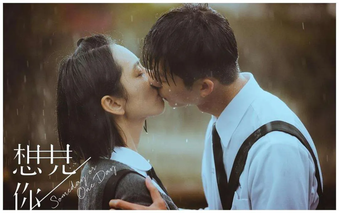 谁杀死了台湾偶像剧?