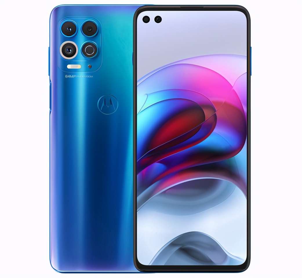 目前续航最出色的五款旗舰手机，电量焦虑者放心买