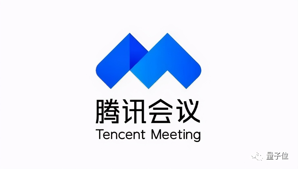 幫騰訊云拿下行業(yè)第一的程序員們，不穿格子衫和人字拖