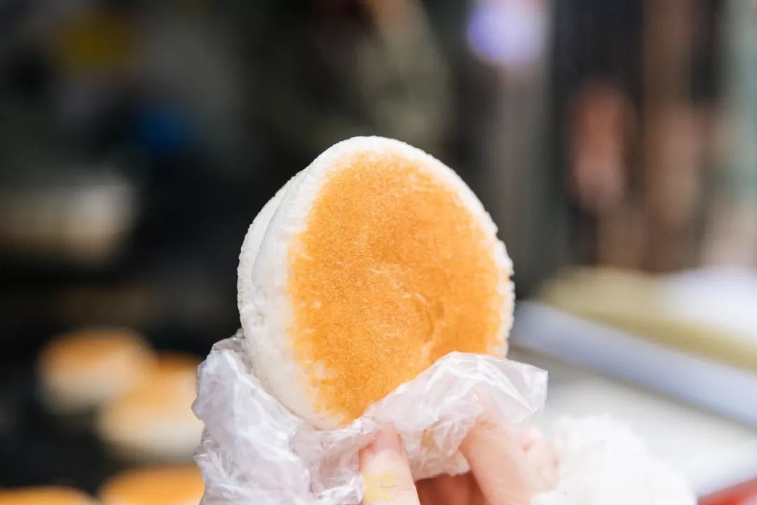 武汉20元小吃美食录，全都是你找不到的刁子国拉