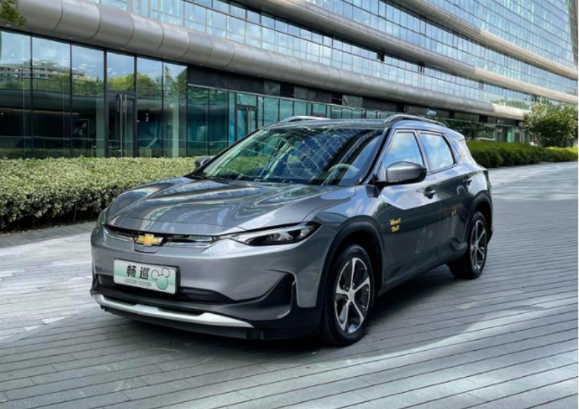 全新奥迪RS3正式发布；丰田将为东京奥运会提供3340辆保障车