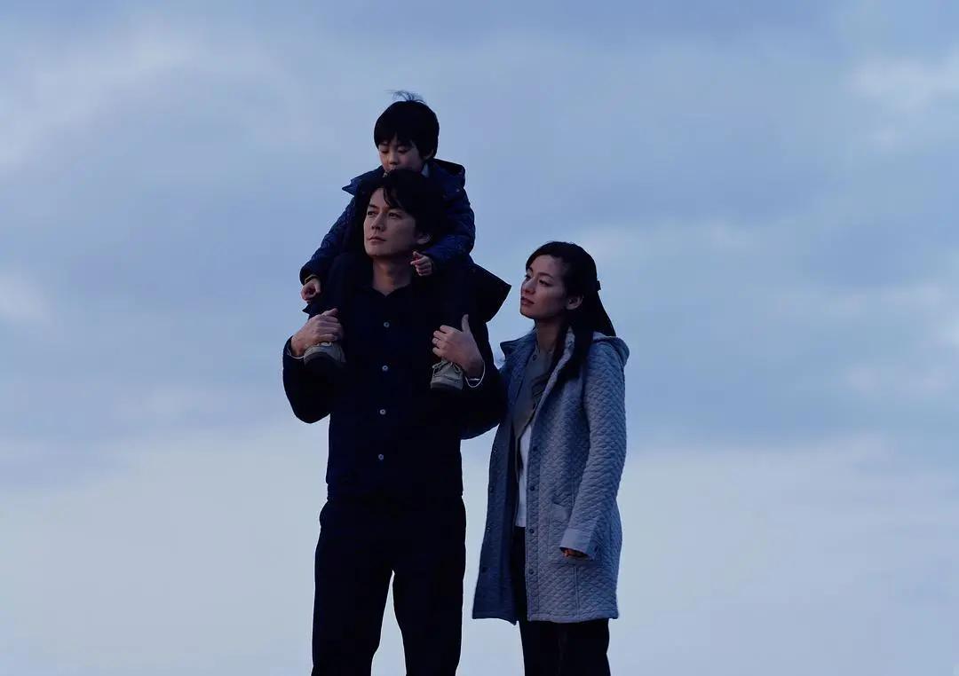 日本最催淚的10部電影，全都感人至深，讓人哭到不行