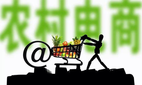 农村迎来新发展，连国家都在“助力”，机会来