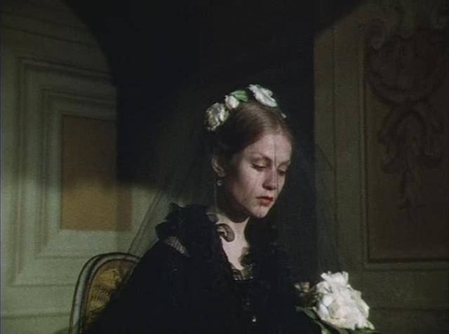 黑奴后裔大仲马，却有数百个美艳情妇，生下一