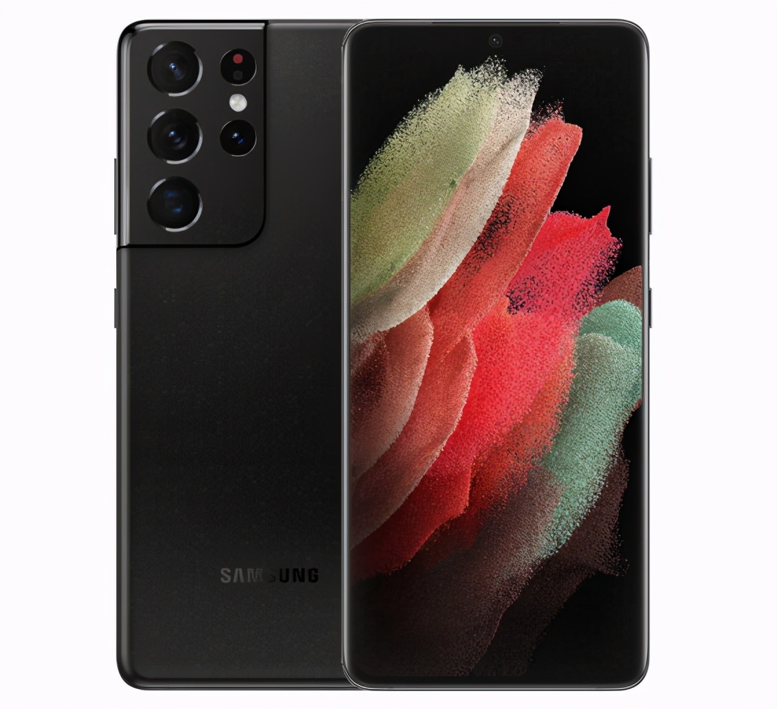 当下屏幕最好的四款手机，告别大果粒，呵护你的眼睛