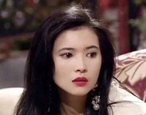 痴呆瘫痪靠救济度日？昔日女神变疯婆子？盘点落魄艺人惨状