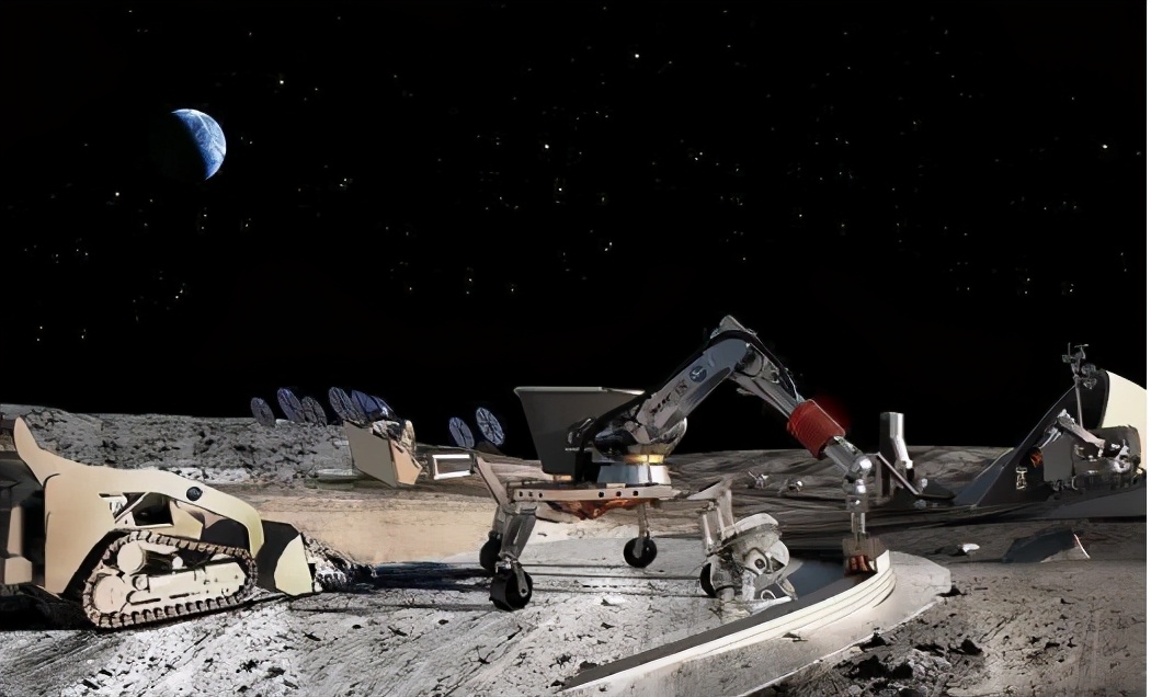 �й��ĺ��պ��켼������������������ꣿ