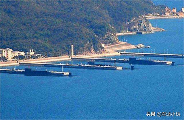 在辽宁和山东之后，我国第三艘003型航母会以哪个省份命名？