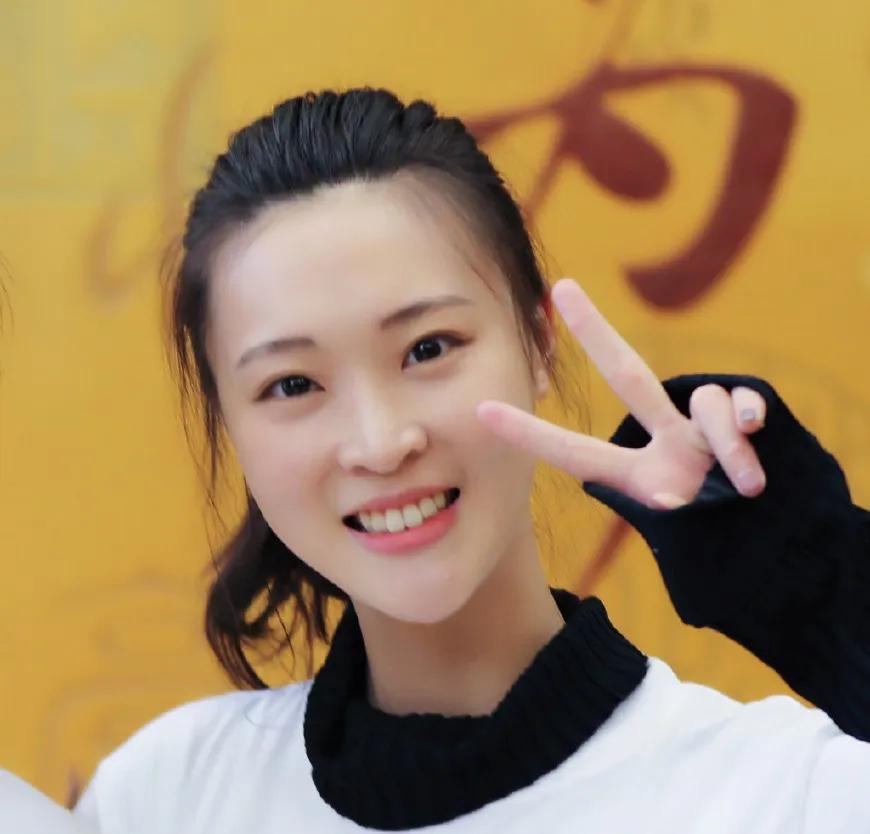 盘点国家队里的神仙颜值