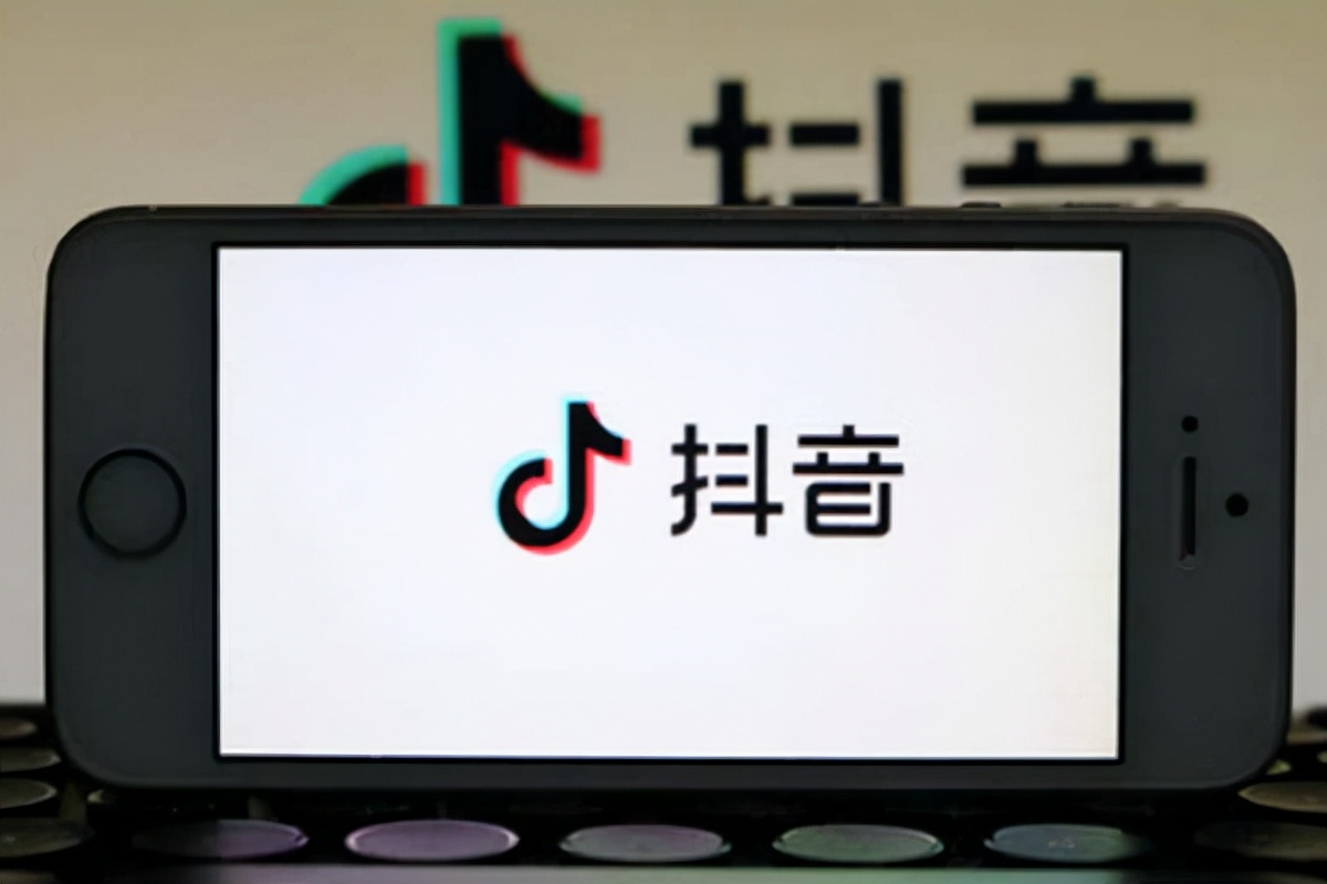 抖音运营：详细的了解短视频的运营规则