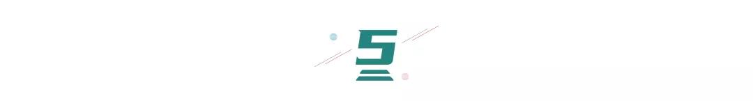 六部委发文：未来五年，社区中医康复成为基层风向标