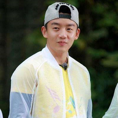 Baby、郑恺、李晨成“钉子户”，他们为何不敢放