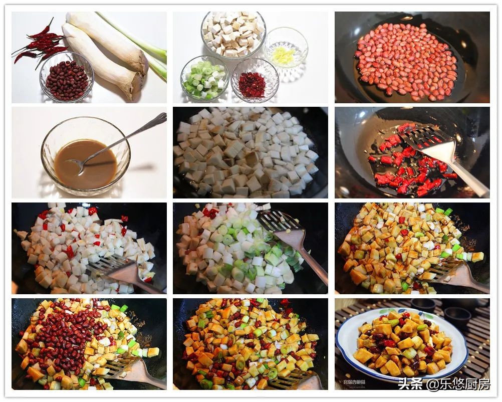 Bring a meal recipe a week, and do it every day, it saves money than ordering takeout, and the food is better