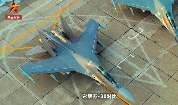 ���н̹����еļ�-16�������汸û�̰壬������-30һ��ʱ��