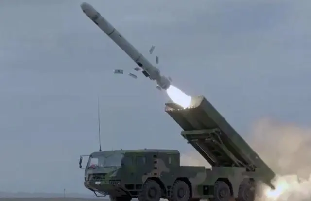 北斗不再安全？美军放狠话：一旦干扰，中国导