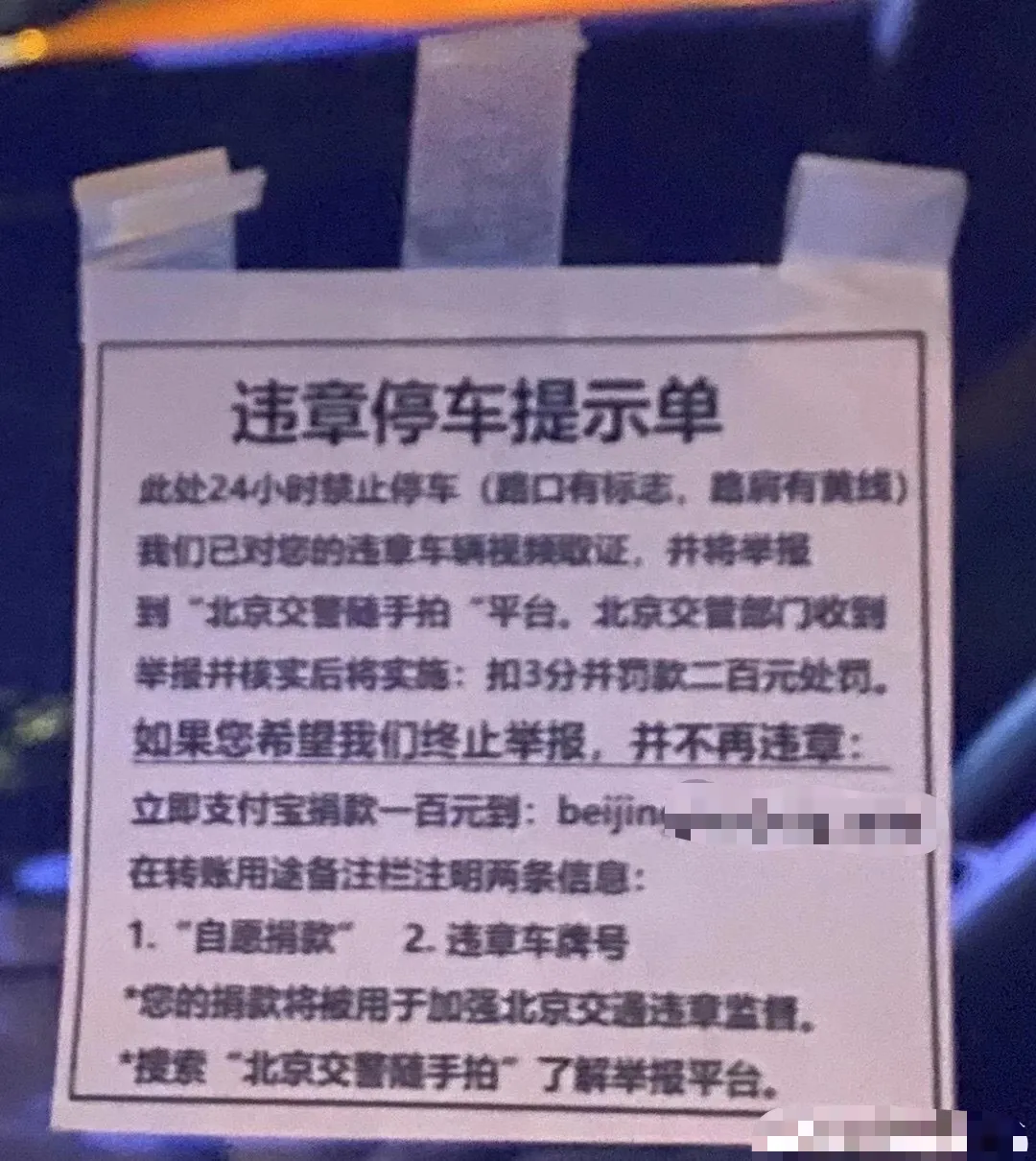大河报汽车网
