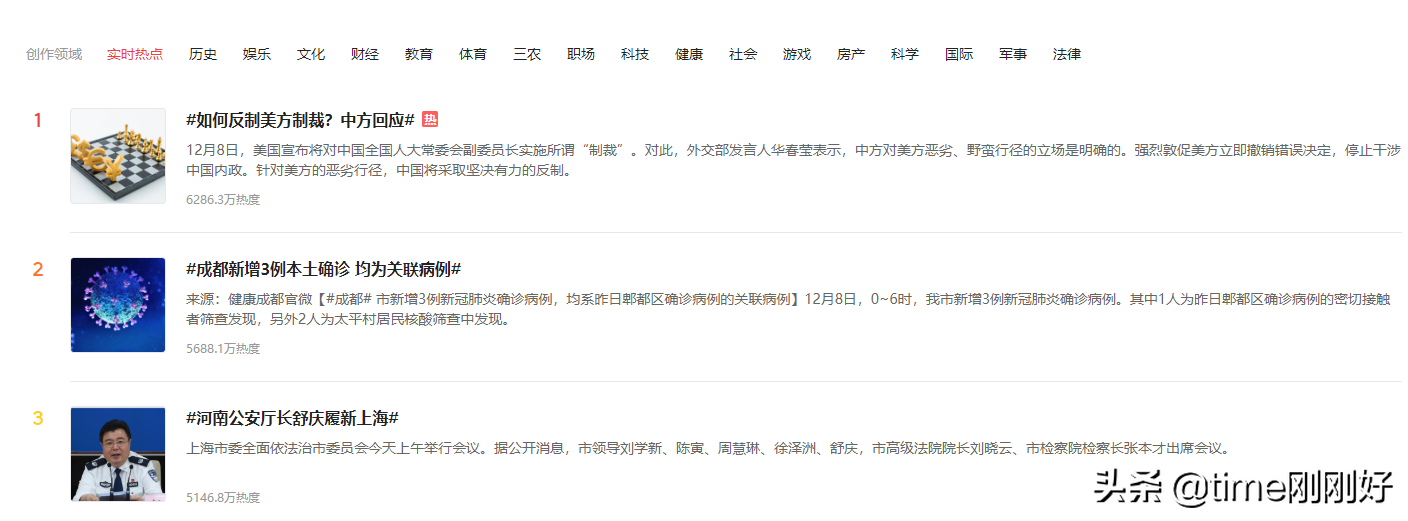 下班后写作，我的稿费是工资的3倍，写作变现的5个步骤分享给你