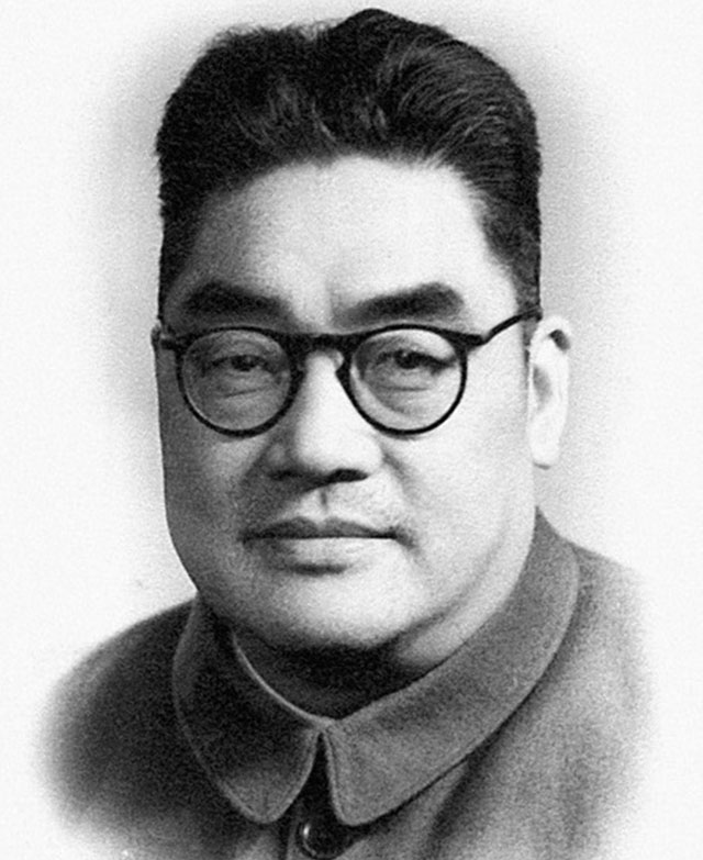 三大战役期间，毛主席、朱德、周恩来为何都向李涛征求意见？