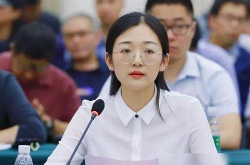 事关退休！“延迟退休”改为“工龄退休”？教师公务员都支持
