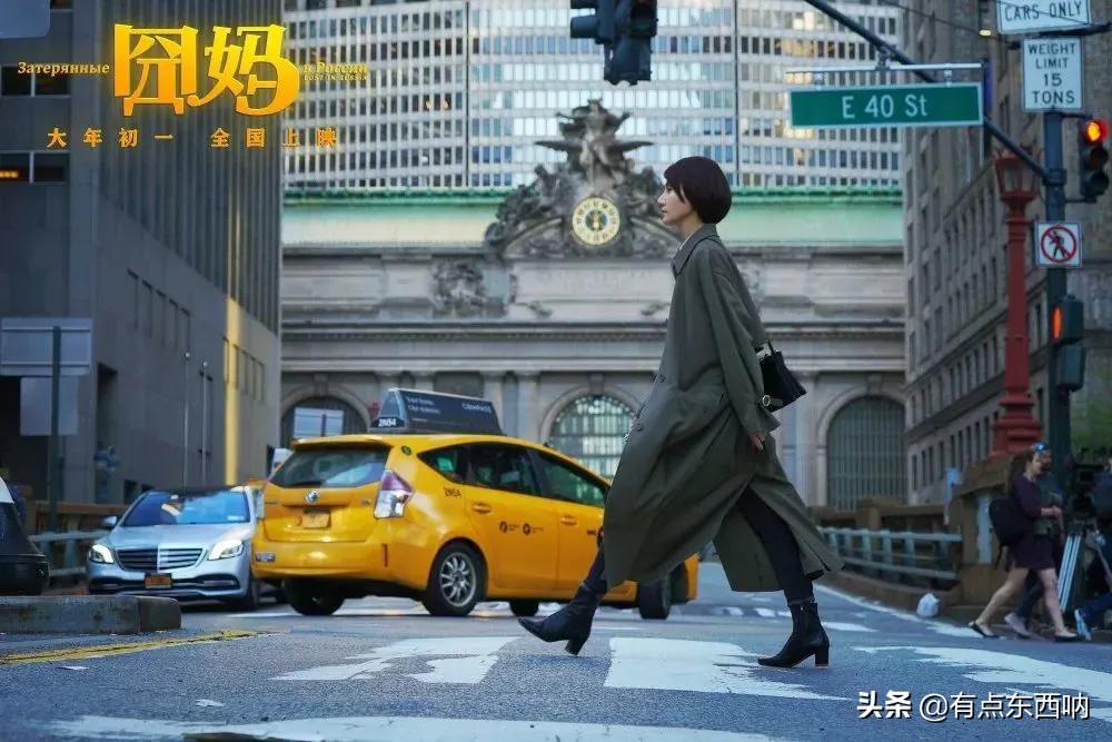 还不离婚？当众激吻，出轨闺蜜，神仙爱情都是假的？