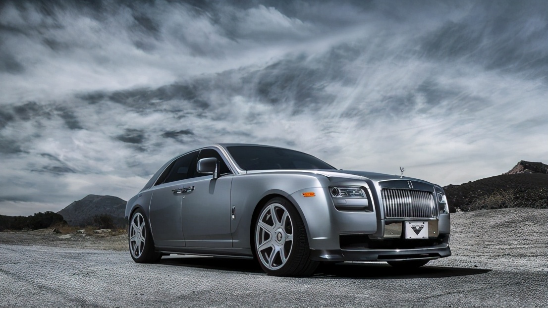 刚刚，疑似一流洗美装门店的经营之道曝光