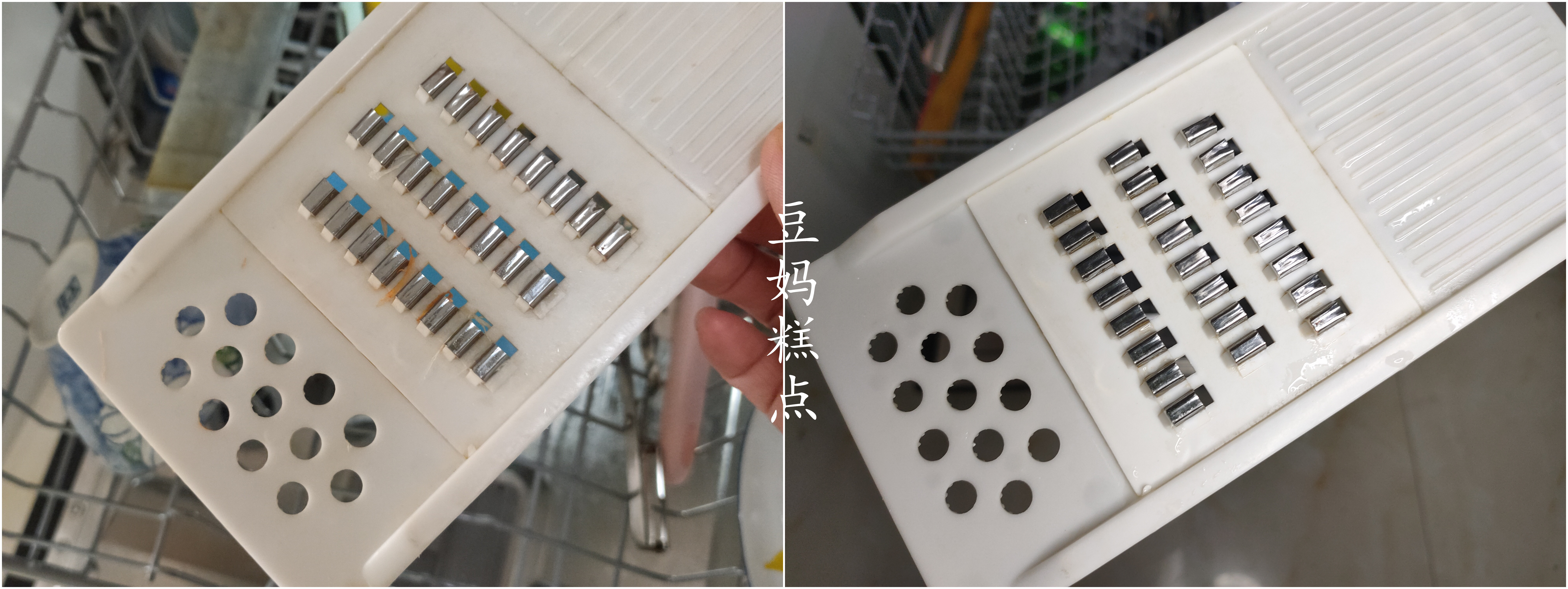 洗碗機到底值不值得買？ 使用2個月後，我要實話實說