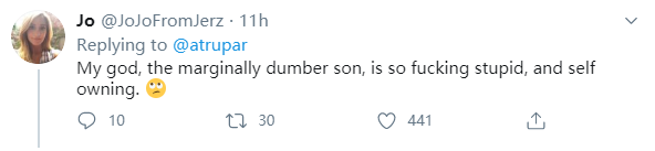 台积电是谁，为何不敢得罪美国？华为被美国围