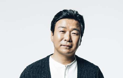 女神降临演员确诊新冠无症状感染者剧组曝光拍摄动线