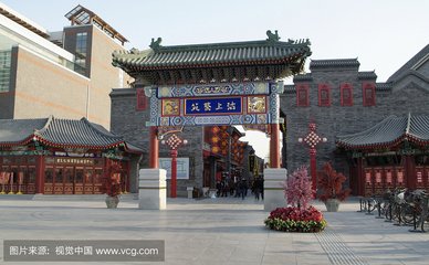 天津<a href=http://www.yn167.com/tags/53.html target=_blank class=infotextkey><a href=http://www.yn167.com/lvyou/ target=_blank class=infotextkey>旅游攻略</a></a>最全版本，送给所有热爱这座城市的人！