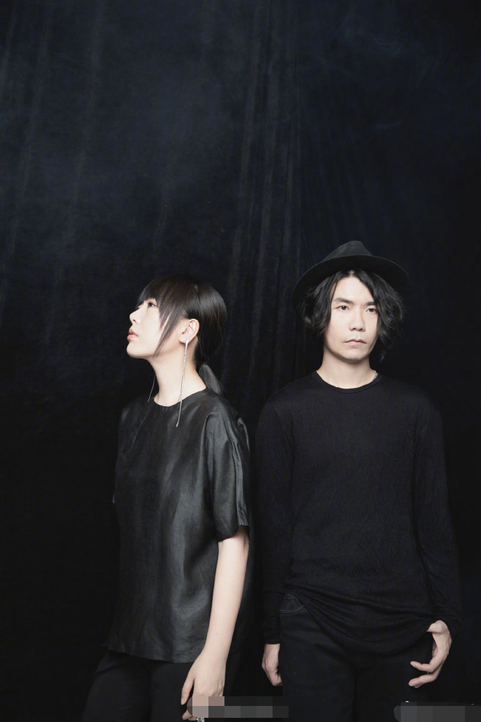 刘佳所属公司就抄袭事件发声明：该歌曲的作曲与演唱歌手无关