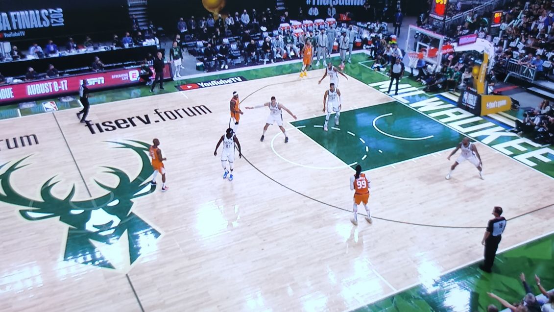 G4 Mishen scored 40 points, Bukkong scored 42 points, and the alphabet ...