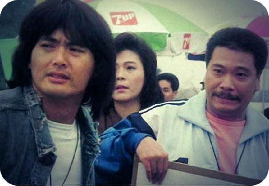 离开周星驰，吴孟达到底是一名怎样的演员？缅怀一代黄金配角