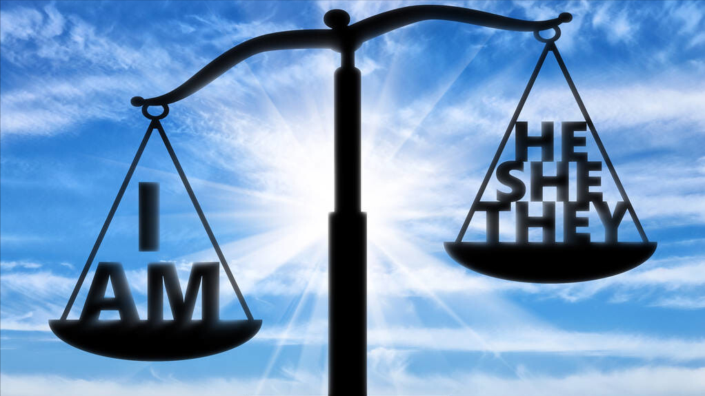 如何扫除精致的利己主义？这个团队是这样做的