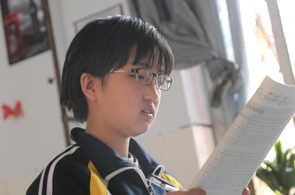 中小学制将调成“5+4”，预计9月起开始实行？教育部给出明确答复