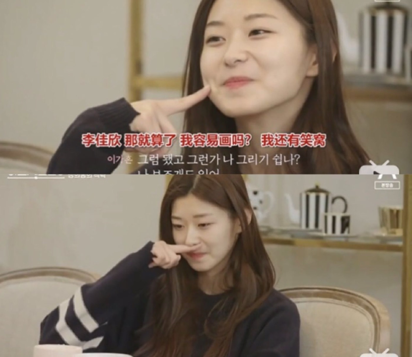 比《非诚勿扰》甜，比《中国新相亲》真，这帮