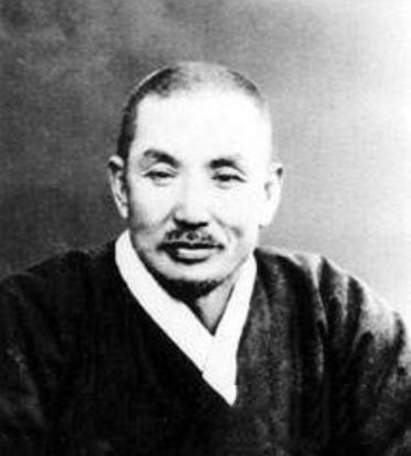 ͤΨһ곤ĳˣȽճɸߣ»ҲȲ