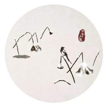 110首你只知一句，却不知全文的经典古诗词！（含译文）-第1张图片-非凡网