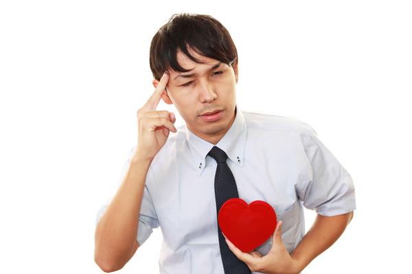 年輕人猝死頻頻發生，6大導火索終成禍患，請珍惜自己