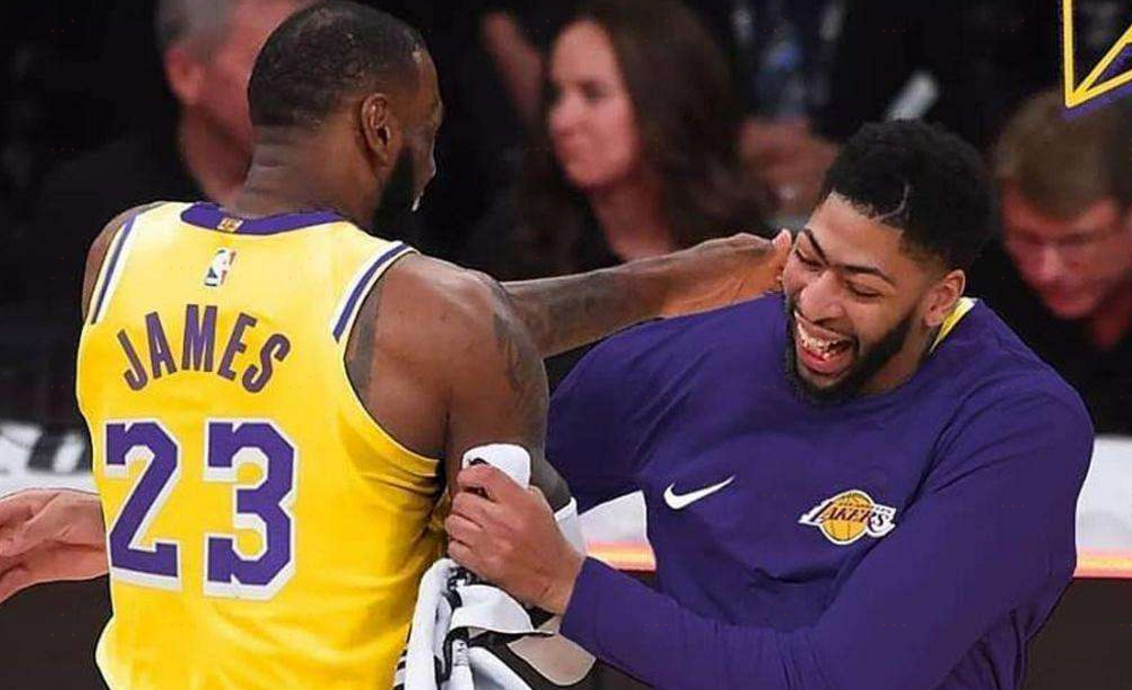 起薪3274萬，今夏最值頂薪誕生！專家揭一眉哥薪資細節：遞增有玄機！-黑特籃球-NBA新聞影音圖片分享社區