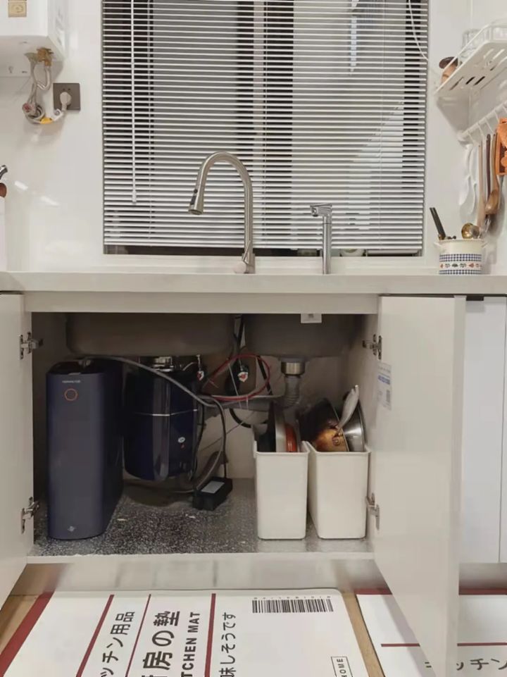电器挑选｜选净水器看哪些东西才能提高性价比？