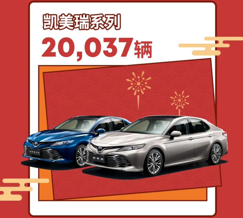 图片[23]_中国汽车品牌1月成绩单 吉利集团销量破15万_5a汽车网