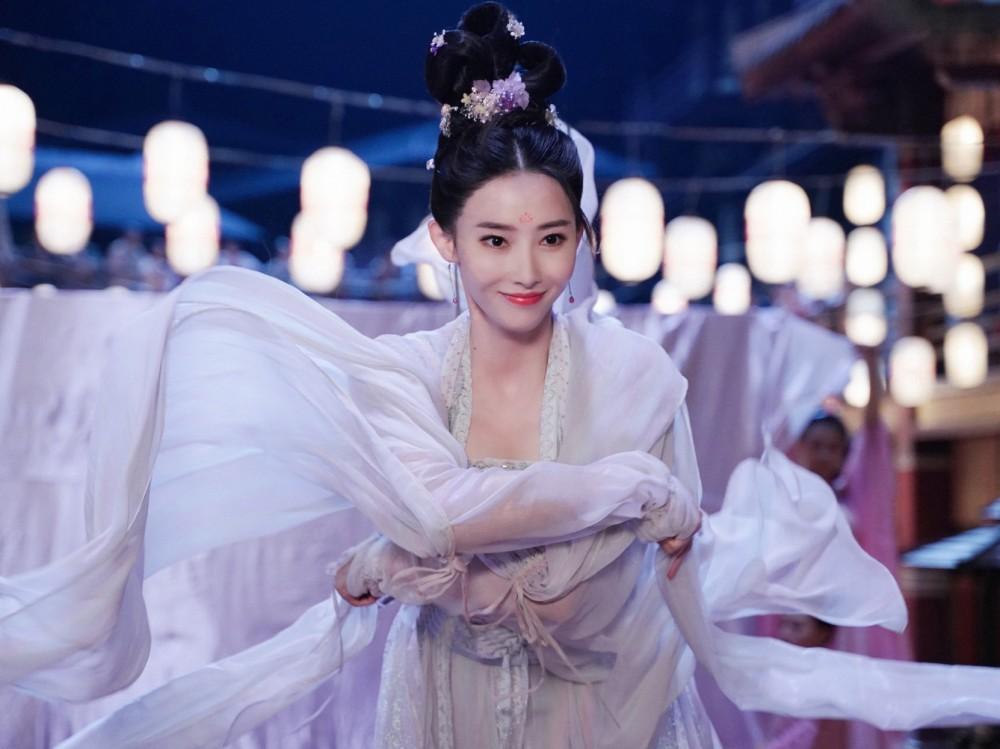 风流才子|《赘婿》原著：风流才子宁毅娶8个老婆“上位史” 苏檀儿后悔招他入赘