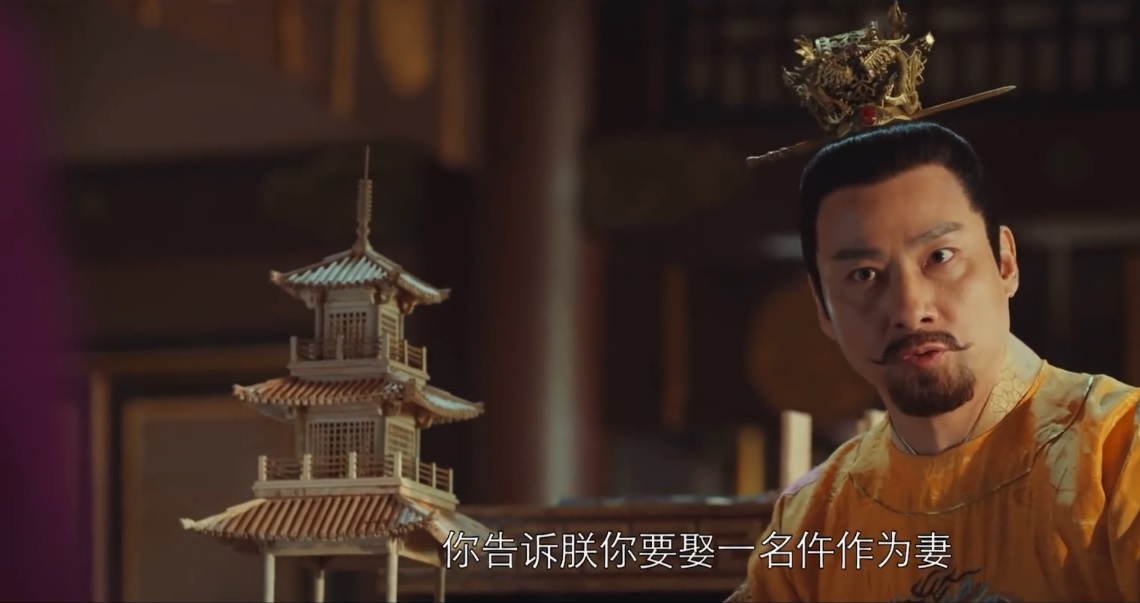 nС34A(y)棺ʒҪȢihۼ֮