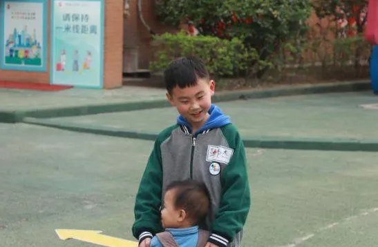迷药草！喜易经！小少年要当大国医