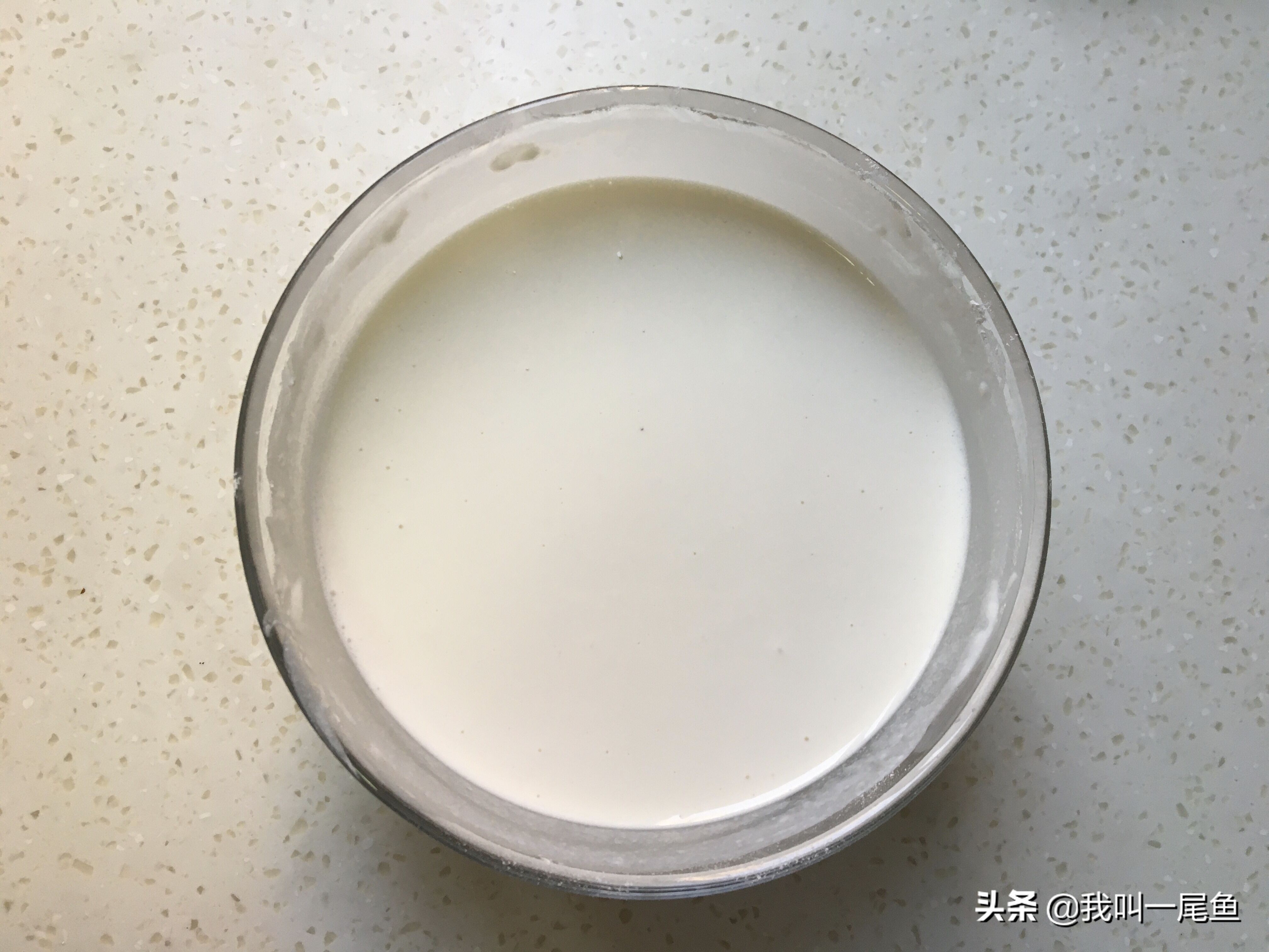 花生和糯米天生一对，这样做简单快手零失败，软糯香甜Q弹